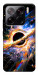 Чохол Universe explosion для Xiaomi 15 Pro