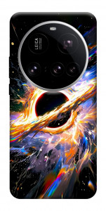 Чохол Universe explosion для Xiaomi 15 Ultra