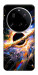 Чехол Universe explosion для Xiaomi 15 Ultra