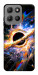 Чехол Universe explosion для Motorola Moto G15 4G