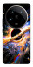 Чехол Universe explosion для Xiaomi 14 Ultra