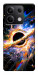 Чехол Universe explosion для Xiaomi Redmi Note 13 5G