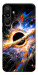 Чехол Universe explosion для Galaxy M16 5G