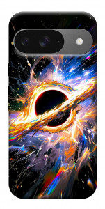Чехол Universe explosion для Google Pixel 10 Pro