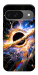 Чехол Universe explosion для Google Pixel 10 Pro