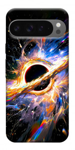 Чехол Universe explosion для Google Pixel 10 Pro XL