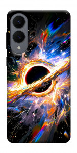 Чохол Universe explosion для Galaxy S25 Edge