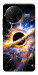 Чохол Universe explosion для Xiaomi Poco F7 Pro