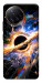 Чохол Universe explosion для Xiaomi Poco F7 Ultra