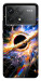 Чехол Universe explosion для Xiaomi Poco F6 Pro