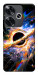 Чохол Universe explosion для Xiaomi Poco F6