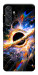 Чохол Universe explosion для Galaxy M55