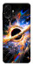 Чохол Universe explosion для Galaxy A07