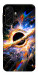 Чехол Universe explosion для Galaxy A17 5G