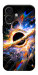 Чохол Universe explosion для iPhone 17
