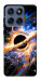 Чохол Universe explosion для Motorola Edge 60 Fusion
