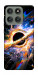 Чохол Universe explosion для Motorola Edge 60 Pro