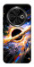 Чехол Universe explosion для TECNO Spark 30C (KL5n)