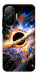 Чохол Universe explosion для Xiaomi Poco F7