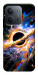 Чехол Universe explosion для Xiaomi Redmi 15C (Europe version)