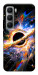 Чехол Universe explosion для Infinix Hot 60