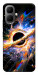 Чехол Universe explosion для Infinix Smart 10