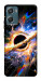 Чехол Universe explosion для Motorola Moto G06