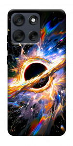 Чохол Universe explosion для Motorola Moto G56 5G