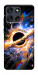 Чехол Universe explosion для Motorola Moto G56 5G