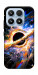 Чехол Universe explosion для Xiaomi 17