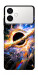 Чохол Universe explosion для Galaxy S26 Edge