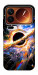 Чехол Universe explosion для Xiaomi 17 Pro