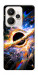 Чехол Universe explosion для Realme 15