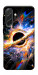 Чехол Universe explosion для Galaxy A37 5G