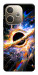 Чехол Universe explosion для Oppo A5 Pro 4G