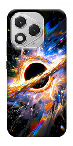 Чохол Universe explosion для Huawei Honor 400 Lite