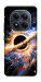 Чохол Universe explosion для Xiaomi Redmi Note 15 Pro 4G