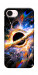 Чехол Universe explosion для iPhone 17e