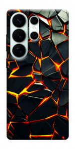 Чехол Lava для Galaxy S26 Ultra
