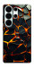 Чехол Lava для Galaxy S26 Ultra