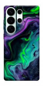 Чехол Neon Fuel для Galaxy S26 Ultra