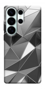 Чехол Silver для Galaxy S26 Ultra