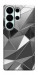 Чехол Silver для Galaxy S26 Ultra