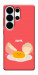 Чехол Alive Egg для Galaxy S26 Ultra