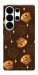 Чохол Chocolate muffins для Galaxy S26 Ultra