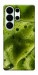 Чохол Ice matcha для Galaxy S26 Ultra