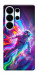 Чехол Astronaut fly для Galaxy S26 Ultra