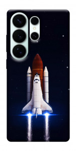 Чехол Rocket launch для Galaxy S26 Ultra