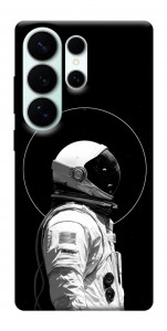 Чехол Space astronaut для Galaxy S26 Ultra