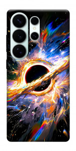 Чехол Universe explosion для Galaxy S26 Ultra